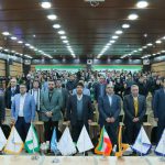 برندگان جایزه بازیهای جدی ۱۳۹۸ مشخص شدند؛ بیش از ۴۰ جایزه با ارزش بیش از ۱۳۵ میلیون تومان