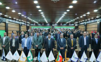 برندگان جایزه بازیهای جدی ۱۳۹۸ مشخص شدند؛ بیش از ۴۰ جایزه با ارزش بیش از ۱۳۵ میلیون تومان