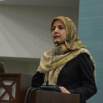 به آینده بازیهای جدی و نقش آن در نظام سلامت امیدوار هستیم