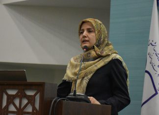 به آینده بازیهای جدی و نقش آن در نظام سلامت امیدوار هستیم