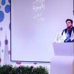 بازیهای جدی بازاری جدید برای بازیسازان/ لزوم حمایت بیشتر در حوزه تولید و بازاریابی