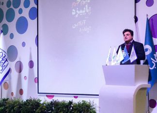 بازیهای جدی بازاری جدید برای بازیسازان/ لزوم حمایت بیشتر در حوزه تولید و بازاریابی