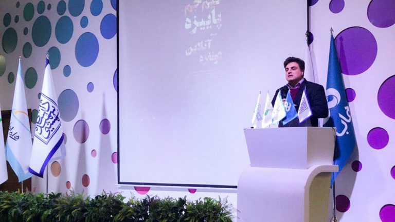 بازی‌های جدی بازاری جدید برای بازی‌سازان/ لزوم حمایت بیشتر در حوزه تولید و بازاریابی