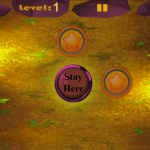 تجربهخوانی بازی جدی KeepStep