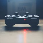 تعریف بازی، بازی یک بازنگری