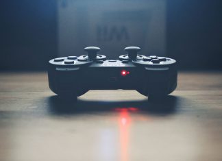 تعریف بازی، بازی یک بازنگری