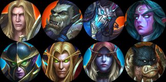 بودن در بازی: تأثیر انتخاب آواتار و زاویه دید بر پاسخهای سایکوفیزیولوژی در طول بازی