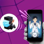 بازیهای هدفمند برای مقابله با بیماریهای واگیردار