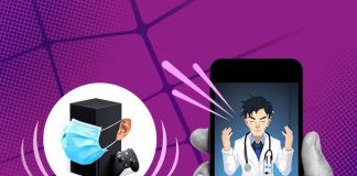 بازیهای هدفمند برای مقابله با بیماریهای واگیردار