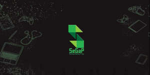 آنچه در SeGaP2019 گذشت…