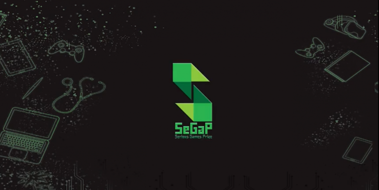 آنچه در SeGaP2019 گذشت…