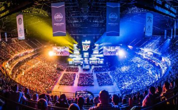 تحقیق در ورزشهای الکترونیک: بررسی ادبیات