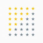 کدام بازیهای موبایلی بالاترین امتیازها را میگیرند؟