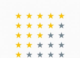 کدام بازیهای موبایلی بالاترین امتیازها را میگیرند؟