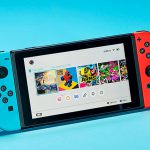 نوآوری مدل کسبوکار در صنایع فرهنگی و خلاق: بررسی سه شرکت برتر بازیسازی