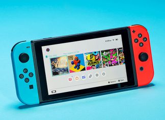 نوآوری مدل کسبوکار در صنایع فرهنگی و خلاق: بررسی سه شرکت برتر بازیسازی