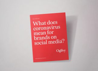 ویروس کرونا برای برندهای تجاری در رسانهها و شبکههای اجتماعی چه معنایی دارد؟