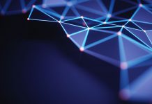 مسئله رصد شاخصهای اکوسیستم بازیهای دیجیتال