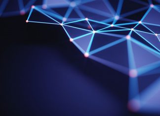 مسئله رصد شاخصهای اکوسیستم بازیهای دیجیتال