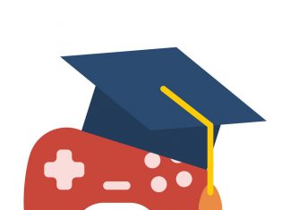 بازیهای جدی برای آموزش: مروری بر برخی از بازیهای هدفمند آموزشی