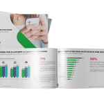 گزارش ACI و Newzoo: تبدیل بازیکن به پرداخت کننده، درک تجربه و فرایند صرف هزینه در بازی