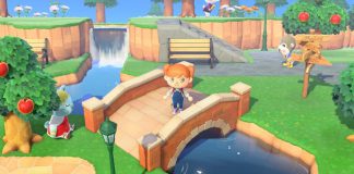 پردرآمدترین ماه در تاریخ بازیهای دیجیتال؛ درآمد بازیهای دیجیتال در مارس ۲۰۲۰ از ۱۰ میلیارد دلار گذشت