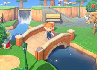 پردرآمدترین ماه در تاریخ بازیهای دیجیتال؛ درآمد بازیهای دیجیتال در مارس ۲۰۲۰ از ۱۰ میلیارد دلار گذشت