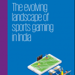 چشمانداز در حال تحول بازیهای ورزشی در هند