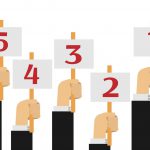 کدام بازیهای موبایلی بالاترین امتیازها را میگیرند؟ / یادداشت دوم از سلسله تحلیلهای رگرسیونی روی دادههای کافه بازار