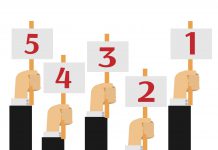 کدام بازیهای موبایلی بالاترین امتیازها را میگیرند؟ / یادداشت دوم از سلسله تحلیلهای رگرسیونی روی دادههای کافه بازار