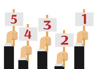 کدام بازیهای موبایلی بالاترین امتیازها را میگیرند؟ / یادداشت دوم از سلسله تحلیلهای رگرسیونی روی دادههای کافه بازار