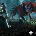 آثار تعاملی و احساسات در گیمپلی