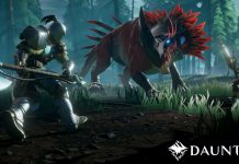 آثار تعاملی و احساسات در گیمپلی