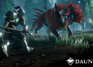 آثار تعاملی و احساسات در گیمپلی