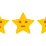 کدام بازیهای موبایلی بالاترین امتیازها را میگیرند؟ / یادداشت سوم از سلسله تحلیلهای رگرسیونی روی دادههای کافه بازار