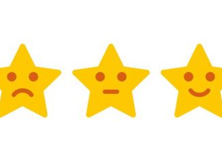 کدام بازیهای موبایلی بالاترین امتیازها را میگیرند؟ / یادداشت سوم از سلسله تحلیلهای رگرسیونی روی دادههای کافه بازار