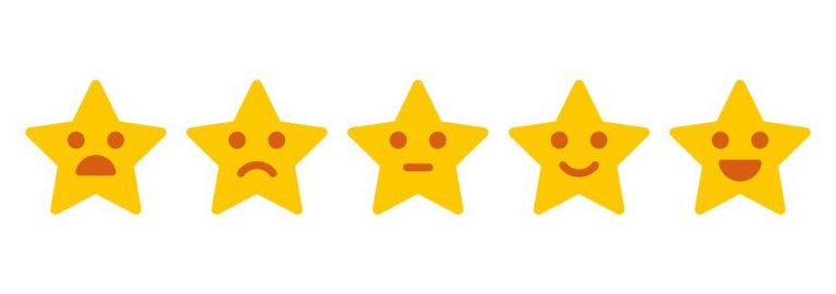 کدام بازی‌های موبایلی بالاترین امتیازها را می‌گیرند؟ / یادداشت سوم از سلسله تحلیل‌های رگرسیونی روی داده‌های کافه بازار