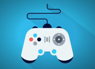 مروری بر بازیهای جدی در حوزه سلامت (قسمت ۱)