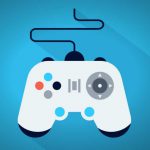 مروری بر بازیهای جدی در حوزه سلامت (قسمت ۲)