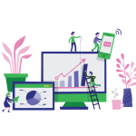 بازیکنان در طول قرنطینه چه بازی میکنند و میبینند؟