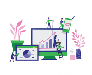 بازیکنان در طول قرنطینه چه بازی می‌کنند و می‌بینند؟
