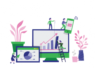 بازیکنان در طول قرنطینه چه بازی میکنند و میبینند؟