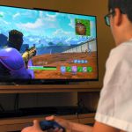 چرا هرگونه تلاش برای ارائهی تعریفی جامع و مانع از پدیدهی بازی محکوم به شکست است؟