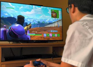 چرا هرگونه تلاش برای ارائهی تعریفی جامع و مانع از پدیدهی بازی محکوم به شکست است؟