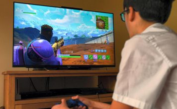 چرا هرگونه تلاش برای ارائهی تعریفی جامع و مانع از پدیدهی بازی محکوم به شکست است؟