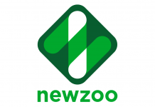 تأثیر کوتاهمدت ویروس کرونا بر بازار ورزشهای الکترونیک