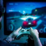 تئوری بازی برای طراحی بازیهای دیجیتال