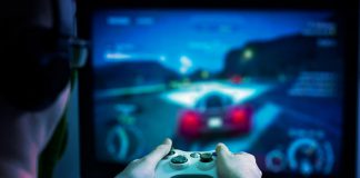 تئوری بازی برای طراحی بازیهای دیجیتال