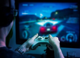 تئوری بازی برای طراحی بازیهای دیجیتال