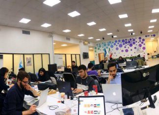 فرصت شغلی در انستیتو ملی بازیسازی